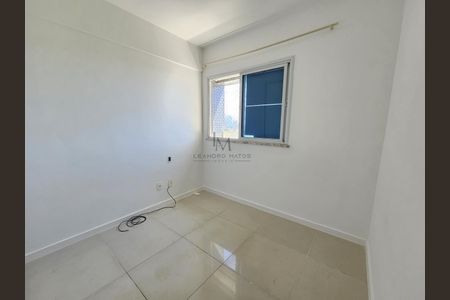 17_photo/07161b717b.04a823dc9d4d949a-ATLAS-95433d2c-96a6-4ba1-9a0d-5708ae63f8b4.jpg de apartamento à venda com 3 quartos, 92m² em Pituba, Salvador