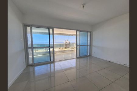 7_photo/07161b717b.04a823dc9d4d949a-ATLAS-959bcec4-1f2c-467e-8f29-b1df01a8266b.jpg de apartamento à venda com 3 quartos, 92m² em Pituba, Salvador