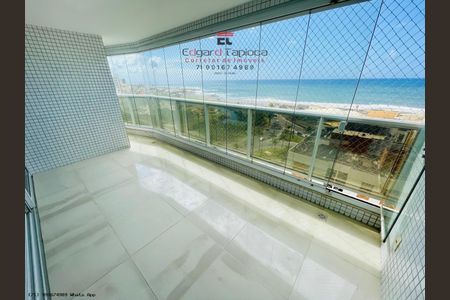 4_photo/07161b717b.04a823dc9d4d949a-ATLAS-967de12d-e64e-4247-9d19-d56d039569a7.jpg de apartamento à venda com 3 quartos, 92m² em Pituba, Salvador