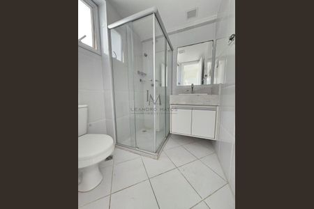 15_photo/07161b717b.04a823dc9d4d949a-ATLAS-ae36520f-3e72-4a0e-8429-2db41a117575.jpg de apartamento à venda com 3 quartos, 92m² em Pituba, Salvador