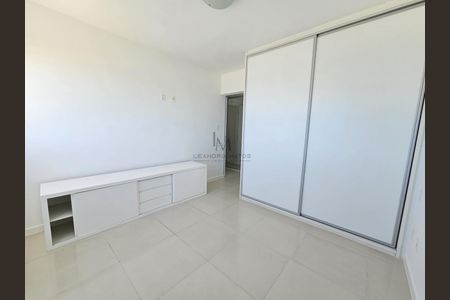 11_photo/07161b717b.04a823dc9d4d949a-ATLAS-af02c450-37e7-4f80-8f02-ab5b1cf2a3b1.jpg de apartamento à venda com 3 quartos, 92m² em Pituba, Salvador