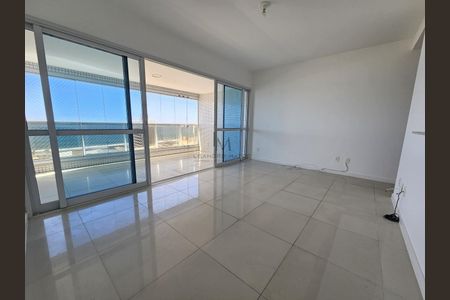 6_photo/07161b717b.04a823dc9d4d949a-ATLAS-b87f4881-9eda-4336-9714-ba0b1ea7b92a.jpg de apartamento à venda com 3 quartos, 92m² em Pituba, Salvador