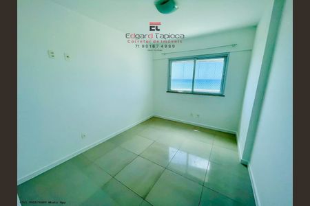 6_photo/07161b717b.04a823dc9d4d949a-ATLAS-bcd8d688-512b-4277-b3c3-03e11a65beaf.jpg de apartamento à venda com 3 quartos, 92m² em Pituba, Salvador