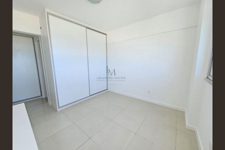 14_photo/07161b717b.04a823dc9d4d949a-ATLAS-fd1e684b-12fd-443c-bd5c-1cd31b3d570c.jpg de apartamento à venda com 3 quartos, 92m² em Pituba, Salvador