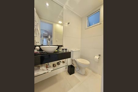 2_photo/07161b7185.3a1dc2a59b682305-ATLAS-059e931d-da1e-4063-ba7b-73c050ca7be8.jpg de apartamento à venda com 2 quartos, 90m² em Pituba, Salvador