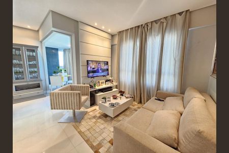 7_photo/07161b7185.3a1dc2a59b682305-ATLAS-1713ee82-99e1-450b-8e19-c4e8217a9d44.jpg de apartamento à venda com 2 quartos, 90m² em Pituba, Salvador