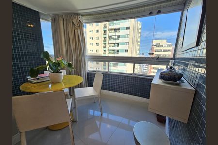 12_photo/07161b7185.3a1dc2a59b682305-ATLAS-7ce7747c-92d7-4632-92e5-e422430d6d69.jpg de apartamento à venda com 2 quartos, 90m² em Pituba, Salvador