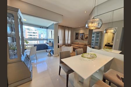 9_photo/07161b7185.3a1dc2a59b682305-ATLAS-a433bcb9-ccd1-4204-a129-d30ef9f7c8a0.jpg de apartamento à venda com 2 quartos, 90m² em Pituba, Salvador