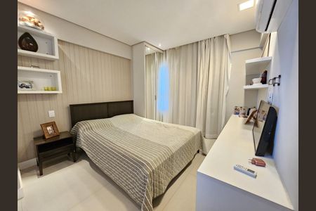 1_photo/07161b7185.3a1dc2a59b682305-ATLAS-a5ebd4b2-c8d7-4056-8a42-244198462c8e.jpg de apartamento à venda com 2 quartos, 90m² em Pituba, Salvador