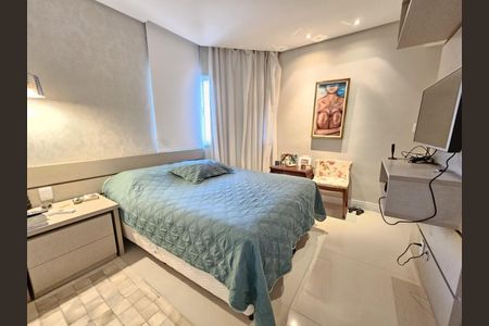 12_photo/07161b7185.3a1dc2a59b682305-ATLAS-cf24b2f7-840e-4ce5-a592-dcfc33d679b3.jpg de apartamento à venda com 2 quartos, 90m² em Pituba, Salvador