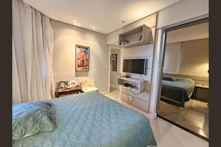 6_photo/07161b7185.3a1dc2a59b682305-ATLAS-d60d4927-c76f-4438-9193-e3b672fdda63.jpg de apartamento à venda com 2 quartos, 90m² em Pituba, Salvador