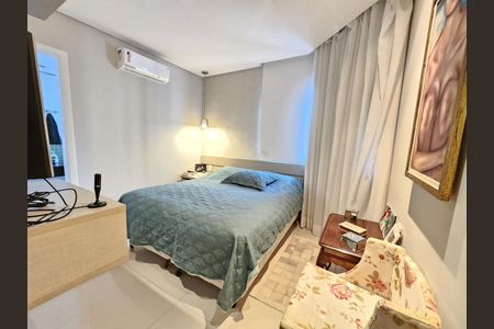 3_photo/07161b7185.3a1dc2a59b682305-ATLAS-f856d5f4-52a4-4fd0-aca4-aebdc0eab4ac.jpg de apartamento à venda com 2 quartos, 90m² em Pituba, Salvador
