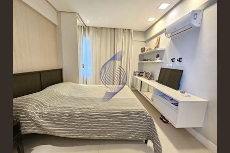 3_photo/07161b7185.81c488c884db3593-ATLAS-e6be4ca3-0b00-4eef-b2b1-24954fac4ef9.jpg de apartamento à venda com 2 quartos, 90m² em Pituba, Salvador