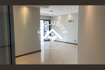 4_photo/07161b718f.3714cccd63f8fe2d-ATLAS-5a532f13-df61-4ca0-8e95-79d16fbabfe5.jpg de apartamento à venda com 3 quartos, 135m² em Pituba, Salvador