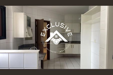 5_photo/07161b718f.3714cccd63f8fe2d-ATLAS-5b1da208-0c1b-431c-8e90-b3eff2bc8e7e.jpg de apartamento à venda com 3 quartos, 135m² em Pituba, Salvador