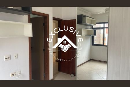 7_photo/07161b718f.3714cccd63f8fe2d-ATLAS-6f621a83-80eb-4cd5-85bf-316525e7629b.jpg de apartamento à venda com 3 quartos, 135m² em Pituba, Salvador