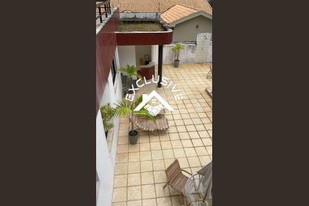 8_photo/07161b718f.3714cccd63f8fe2d-ATLAS-70bb3e03-fa86-4d70-b2e3-b422a6b29b68.jpg de apartamento à venda com 3 quartos, 135m² em Pituba, Salvador