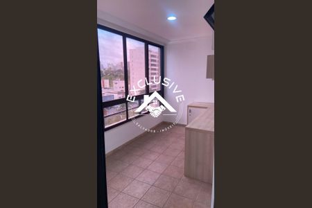 12_photo/07161b718f.3714cccd63f8fe2d-ATLAS-a61c88ca-15d9-48ff-9abe-2df1a45b2450.jpg de apartamento à venda com 3 quartos, 135m² em Pituba, Salvador