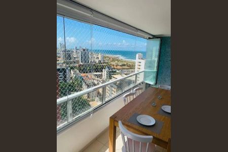 2_photo/07161b718f.7b8a33944a5ff2ac-ATLAS-282c8a93-b80f-42cb-b0ed-e1c41d8e6595.jpg de apartamento à venda com 2 quartos, 95m² em Pituba, Salvador