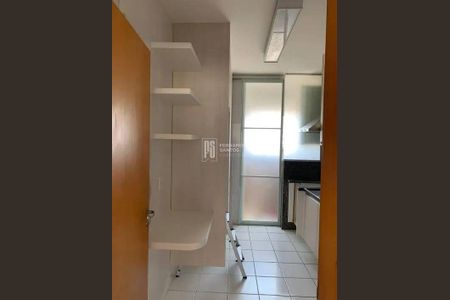 3_photo/07161b718f.7b8a33944a5ff2ac-ATLAS-2b7dbd49-0fe9-4e48-9e5e-b4cf7035f113.jpg de apartamento à venda com 2 quartos, 95m² em Pituba, Salvador