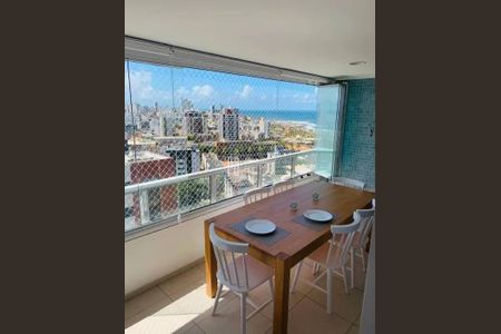 6_photo/07161b718f.7b8a33944a5ff2ac-ATLAS-3629b577-e1e7-435f-9aec-19d8b0a776e3.jpg de apartamento à venda com 2 quartos, 95m² em Pituba, Salvador