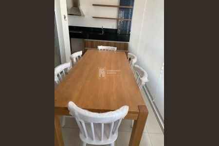 9_photo/07161b718f.7b8a33944a5ff2ac-ATLAS-458e4be6-d165-44c4-8ad5-1d0b4ca8e8fa.jpg de apartamento à venda com 2 quartos, 95m² em Pituba, Salvador