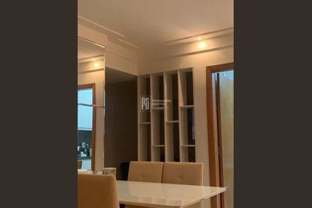 12_photo/07161b718f.7b8a33944a5ff2ac-ATLAS-6da6dcf3-7583-480f-95d8-ff803ce02db3.jpg de apartamento à venda com 2 quartos, 95m² em Pituba, Salvador