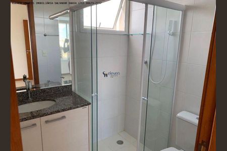 9_photo/07161b718f.9b0e853e47463488-ATLAS-62e6cedf-1eeb-4137-b1da-08fdceafabce.jpg de apartamento à venda com 3 quartos, 94m² em Pituba, Salvador