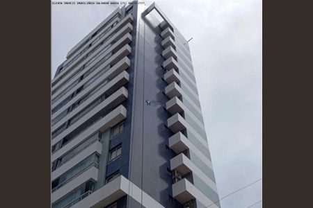 30_photo/07161b718f.9b0e853e47463488-ATLAS-876edaa3-b5c2-4c22-9bc3-d043f3d38349.jpg de apartamento à venda com 3 quartos, 94m² em Pituba, Salvador