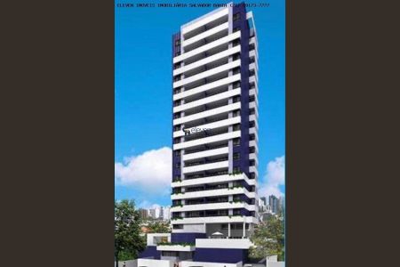 5_photo/07161b718f.9b0e853e47463488-ATLAS-a08c9cf3-6cc5-4eb6-8758-3dce1cfe9adc.jpg de apartamento à venda com 3 quartos, 94m² em Pituba, Salvador