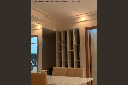 8_photo/07161b718f.9b0e853e47463488-ATLAS-b7edc918-e359-41c0-95fc-9c2f204e0edb.jpg de apartamento à venda com 3 quartos, 94m² em Pituba, Salvador