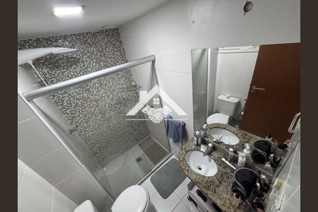 29_photo/07161b7197.2f15d505e37c7ac5-ATLAS-2d19bf9d-ff3c-44cb-9a76-c80fe6c94c37.jpg de apartamento à venda com 3 quartos, 103m² em Pituba, Salvador