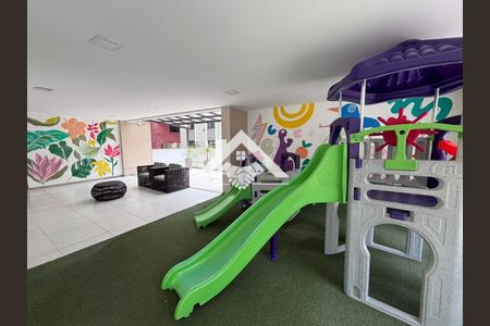 6_photo/07161b7197.2f15d505e37c7ac5-ATLAS-404b2acd-11bb-464d-882d-b2c57fbbdd93.jpg de apartamento à venda com 3 quartos, 103m² em Pituba, Salvador