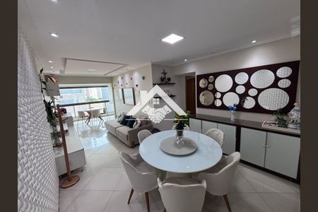 14_photo/07161b7197.2f15d505e37c7ac5-ATLAS-469f06e8-ea17-4073-b48c-2fd9b52b2e4f.jpg de apartamento à venda com 3 quartos, 103m² em Pituba, Salvador