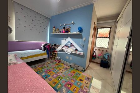 22_photo/07161b7197.2f15d505e37c7ac5-ATLAS-5d63f577-210a-4d53-b0ef-fd0e268eff0d.jpg de apartamento à venda com 3 quartos, 103m² em Pituba, Salvador