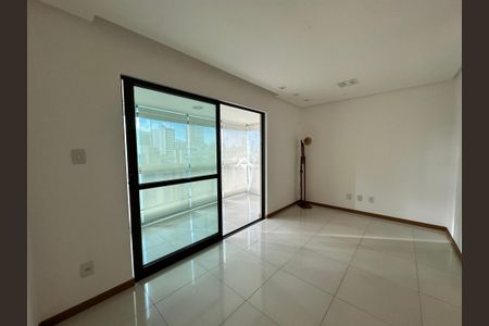 9_photo/07161b7197.2f15d505e37c7ac5-ATLAS-8a5e66ea-3aae-41cd-abcc-b55411805da9.jpg de apartamento à venda com 2 quartos, 74m² em Pituba, Salvador