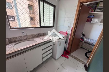 25_photo/07161b7197.2f15d505e37c7ac5-ATLAS-a392c636-33b8-43e5-b4c0-9d7aecfadf6d.jpg de apartamento à venda com 3 quartos, 103m² em Pituba, Salvador