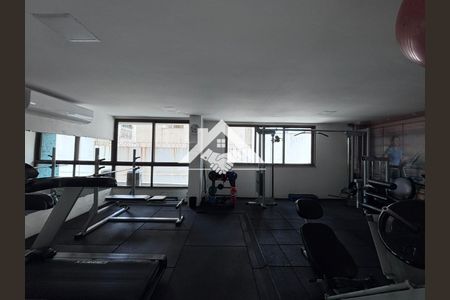 8_photo/07161b7197.2f15d505e37c7ac5-ATLAS-a9faadc6-b514-41da-98d9-a1fc9a2607e6.jpg de apartamento à venda com 3 quartos, 103m² em Pituba, Salvador