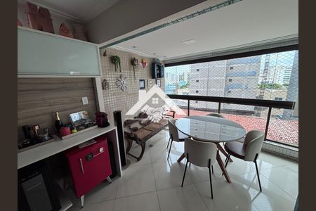 18_photo/07161b7197.2f15d505e37c7ac5-ATLAS-bc7896cb-6d02-4da4-8e43-e8238a89a6bc.jpg de apartamento à venda com 3 quartos, 103m² em Pituba, Salvador