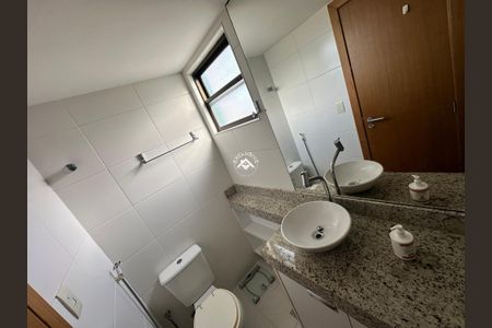 6_photo/07161b7197.2f15d505e37c7ac5-ATLAS-e0e8fd0e-cab0-4678-8034-84b8a1be8f47.jpg de apartamento à venda com 2 quartos, 74m² em Pituba, Salvador