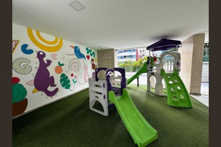 4_photo/07161b7197.2f15d505e37c7ac5-ATLAS-e719d944-ad73-44fa-a7ed-c7631385bbcd.jpg de apartamento à venda com 2 quartos, 74m² em Pituba, Salvador