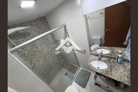 30_photo/07161b7197.2f15d505e37c7ac5-ATLAS-e78643ec-1a0c-4faf-b2df-e67d60bef336.jpg de apartamento à venda com 3 quartos, 103m² em Pituba, Salvador