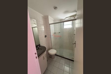 12_photo/07161b719b.1b78148603d7ccf9-ATLAS-1ea2ec86-a7c4-4fa8-aa7b-8633ab57bf50.jpg de apartamento à venda com 3 quartos, 78m² em Pituba, Salvador