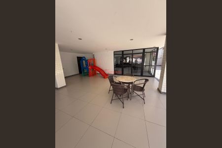 18_photo/07161b719b.1b78148603d7ccf9-ATLAS-2063afdb-d493-495f-b32d-de3a67a50e92.jpg de apartamento à venda com 3 quartos, 78m² em Pituba, Salvador