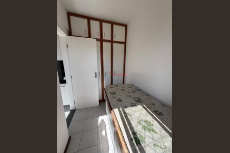 15_photo/07161b719b.1b78148603d7ccf9-ATLAS-29c2c4f6-60b2-4fd3-9f13-4d221adf953e.jpg de apartamento à venda com 3 quartos, 78m² em Pituba, Salvador