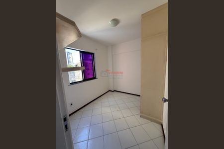 11_photo/07161b719b.1b78148603d7ccf9-ATLAS-5943b591-b220-44bb-ba19-941c4d4e59d6.jpg de apartamento à venda com 3 quartos, 78m² em Pituba, Salvador