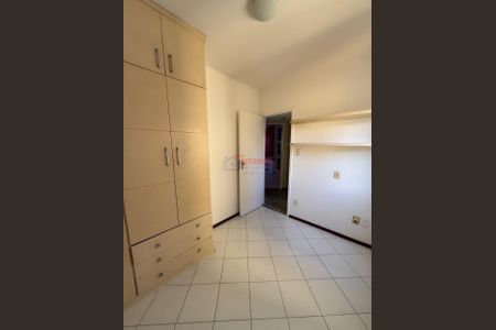 10_photo/07161b719b.1b78148603d7ccf9-ATLAS-8567903a-cd87-4cdf-939c-c8090a97ee8b.jpg de apartamento à venda com 3 quartos, 78m² em Pituba, Salvador