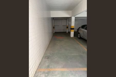 3_photo/07161b719b.1b78148603d7ccf9-ATLAS-8d245e49-7dd2-4f00-aafc-60f7be9baf6e.jpg de apartamento à venda com 3 quartos, 78m² em Pituba, Salvador