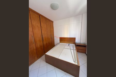 6_photo/07161b719b.1b78148603d7ccf9-ATLAS-a500d19b-7bde-4ed7-b61c-21954ef7b7ba.jpg de apartamento à venda com 3 quartos, 78m² em Pituba, Salvador