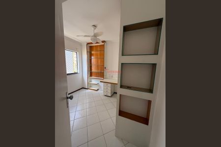 9_photo/07161b719b.1b78148603d7ccf9-ATLAS-a94913ac-d2d5-4dbb-9fb6-2f4ca220aa56.jpg de apartamento à venda com 3 quartos, 78m² em Pituba, Salvador